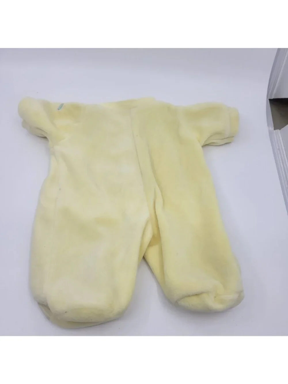 Cabbage Patch Kids Newborn Baby Doll Clothes & Accessories Lot - Vintage to Now
